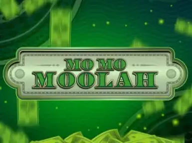 Lowen Play Casino screenshot