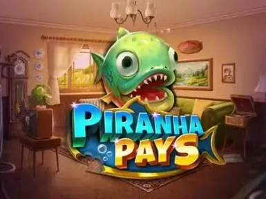 Lowen Play Casino screenshot
